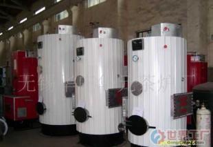 批發(fā)節(jié)能立式開水爐 熱水鍋爐 茶水爐_機(jī)械及行業(yè)設(shè)備